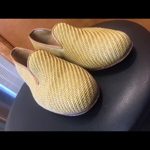 Stubbs and WoottonSz 7 Woman